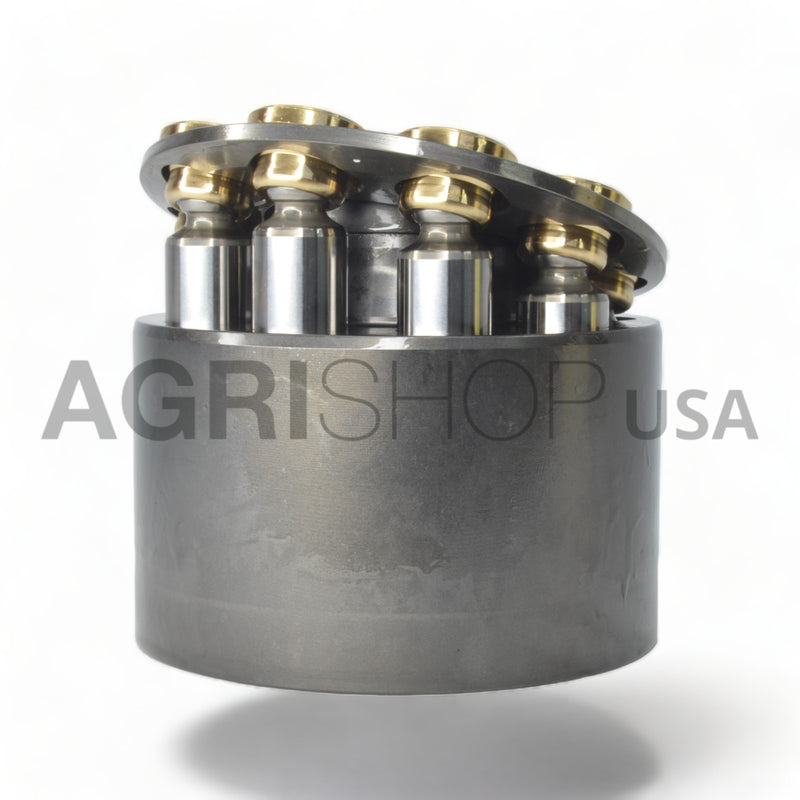 John Deere - AT351935 - Cylinder and Piston Kit "Available"