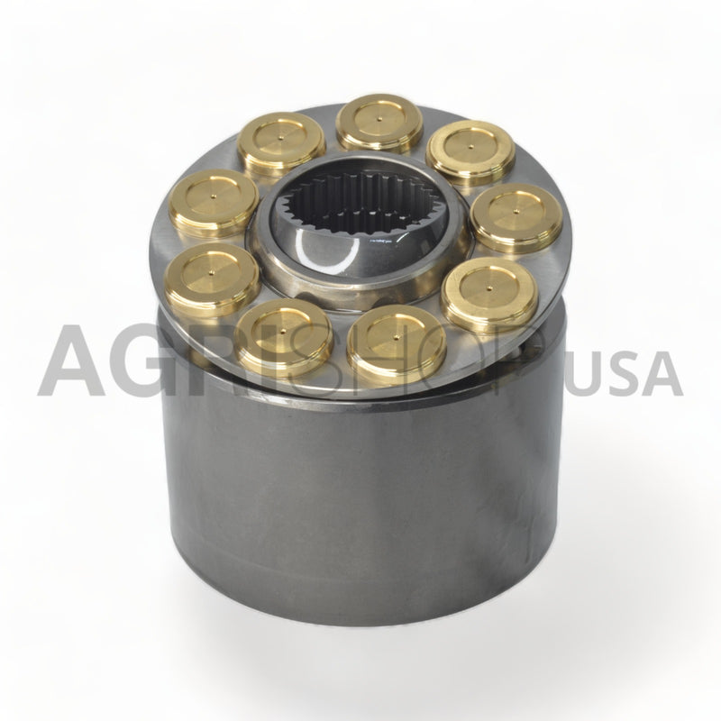 John Deere - AT351935 - Cylinder and Piston Kit "Available"