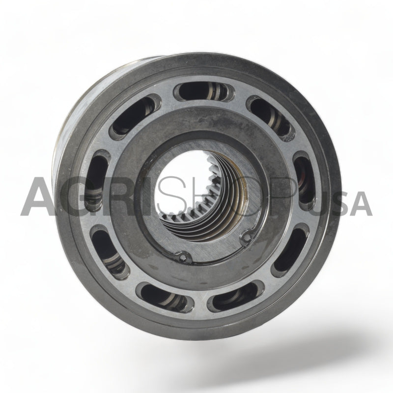 John Deere - AT351935 - Cylinder and Piston Kit "Available"