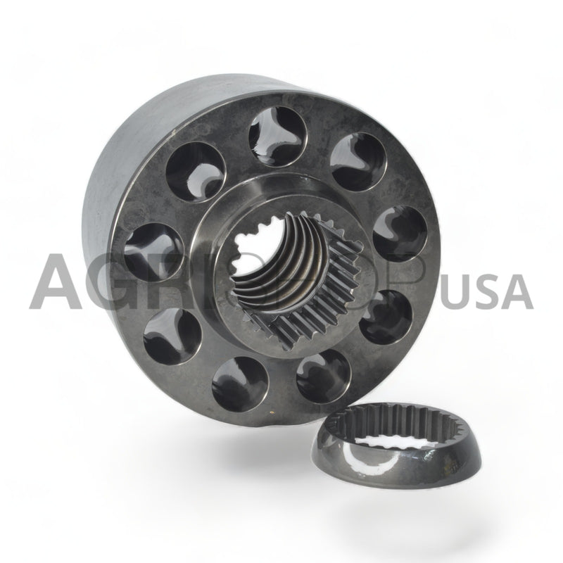 John Deere - AT351935 - Cylinder and Piston Kit "Available"