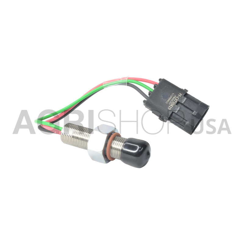 John Deere - Original - CXT10419 Sensor "Available"