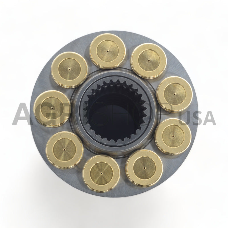 John Deere - AT351935 - Cylinder and Piston Kit "Available"