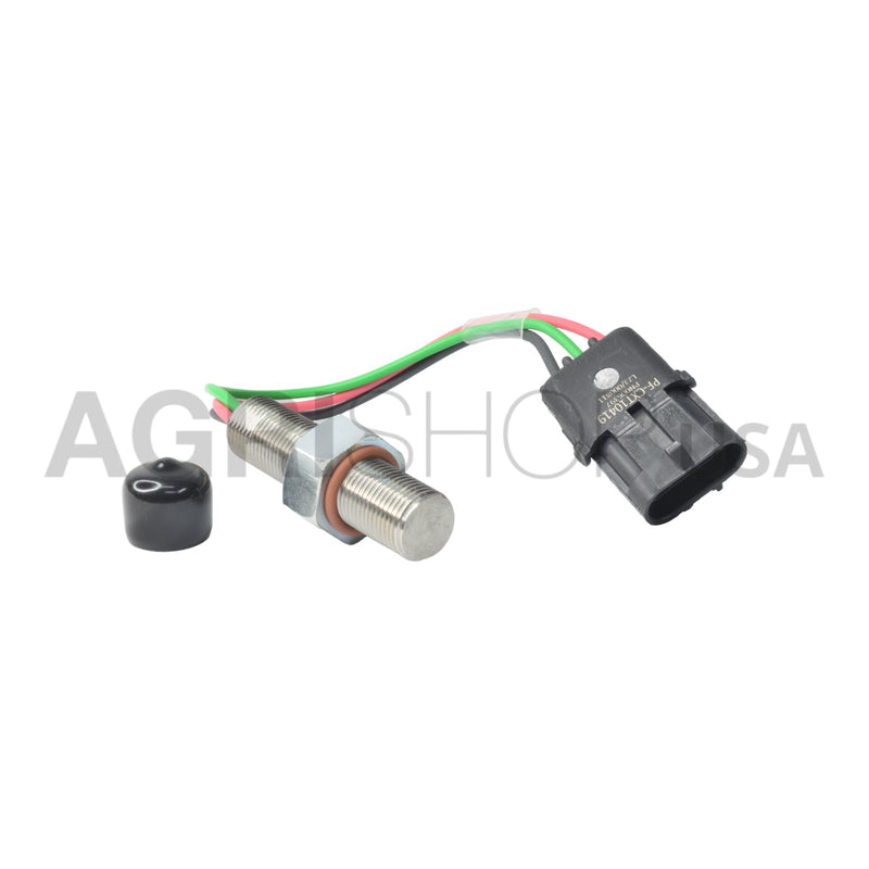 John Deere - Original - CXT10419 Sensor "Available"