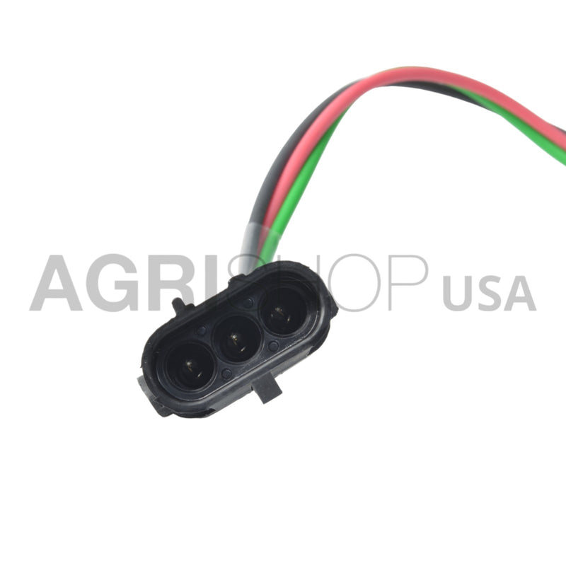 John Deere - Original - CXT10419 Sensor "Available"