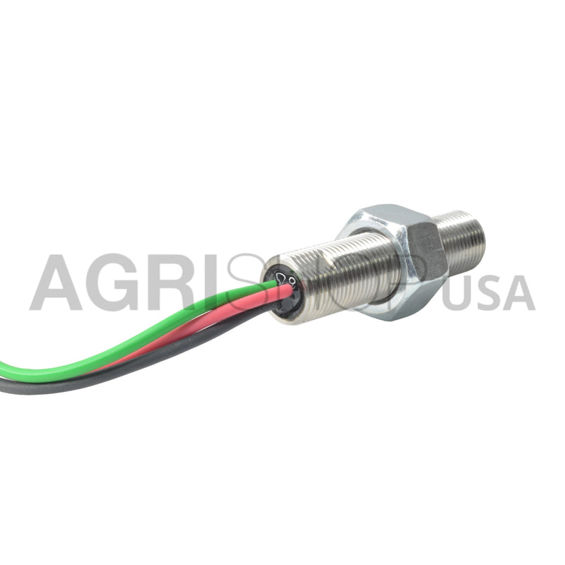 John Deere - Original - CXT10419 Sensor "Available"