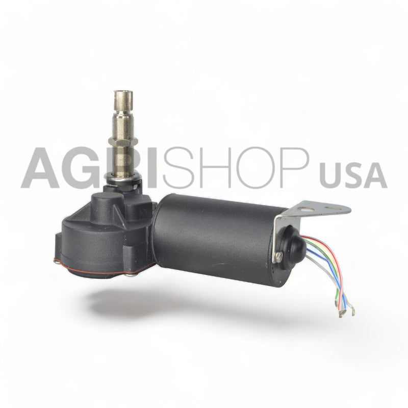 John Deere - 0360042150 - 30991 - Wiper Motor 12V "Available"