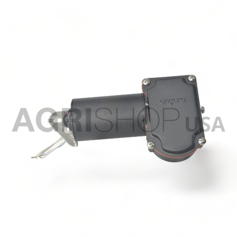 John Deere - 0360042150 - 30991 - Wiper Motor 12V "Available"