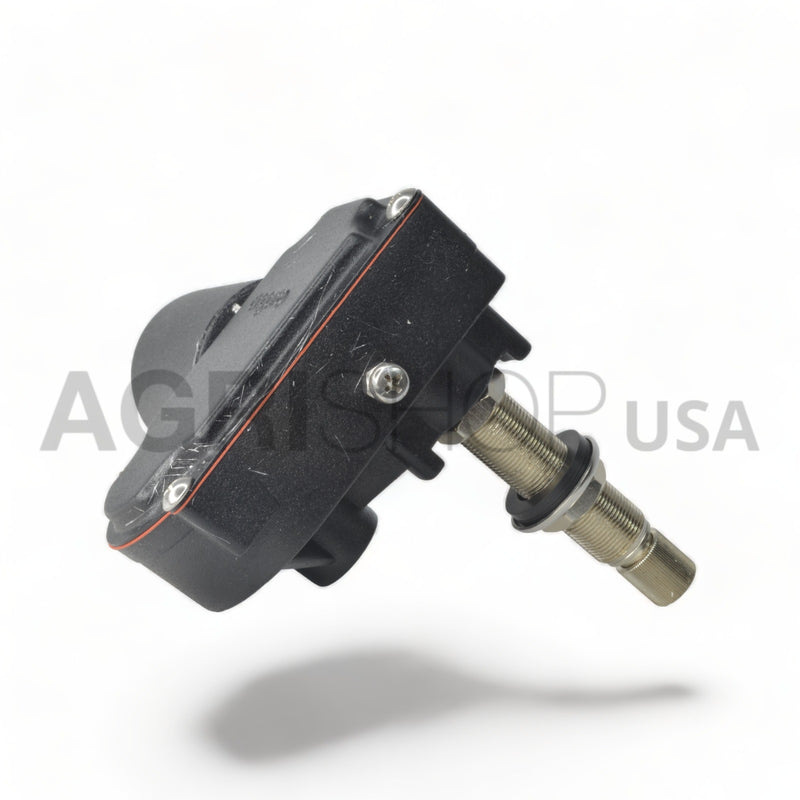 John Deere - 0360042150 - 30991 - Wiper Motor 12V "Available"