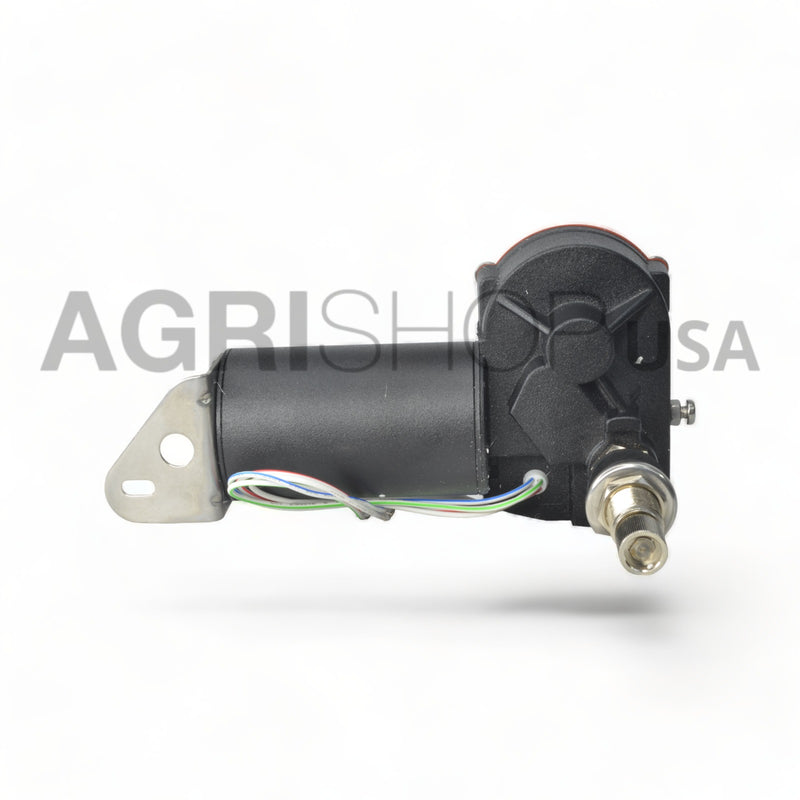 John Deere - 0360042150 - 30991 - Wiper Motor 12V "Available"