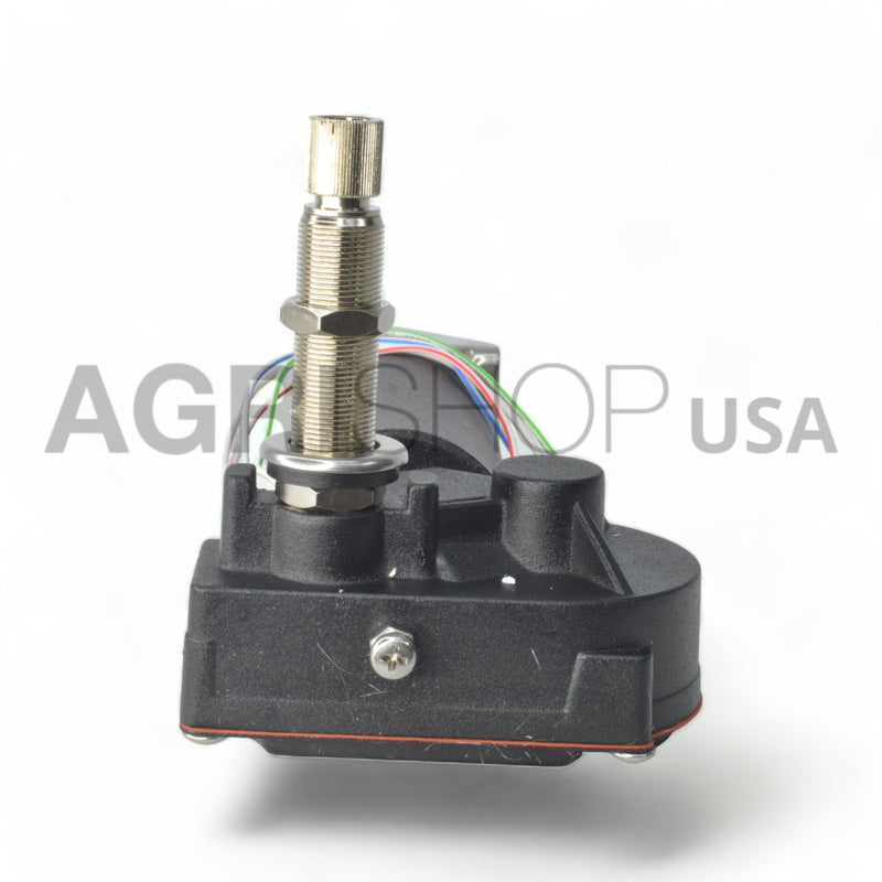 John Deere - 0360042150 - 30991 - Wiper Motor 12V "Available"