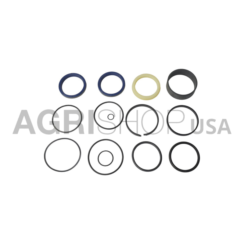 John Deere - 0610297978 Seal Kit, Complete "Available"