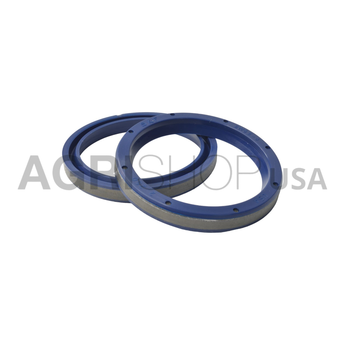 Agrishop US | John Deere - 0610297978 Seal Kit, Complete  