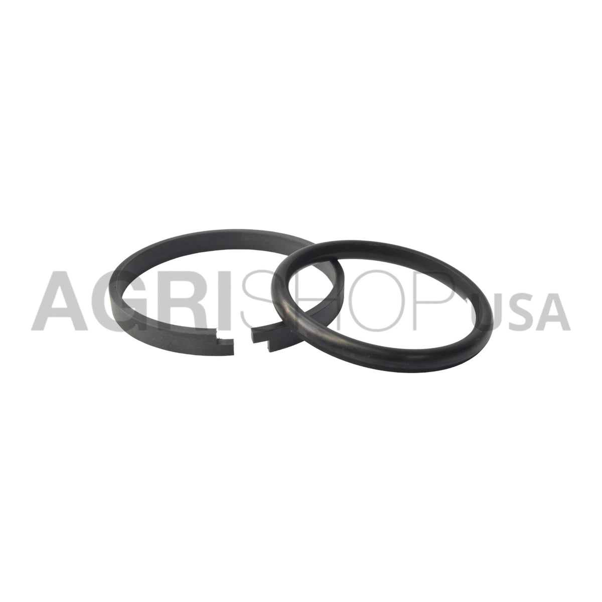 Agrishop US | John Deere - 0610297978 Seal Kit, Complete  