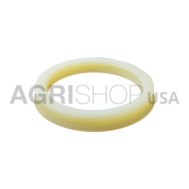 John Deere - 0610297978 Seal Kit, Complete "Available"