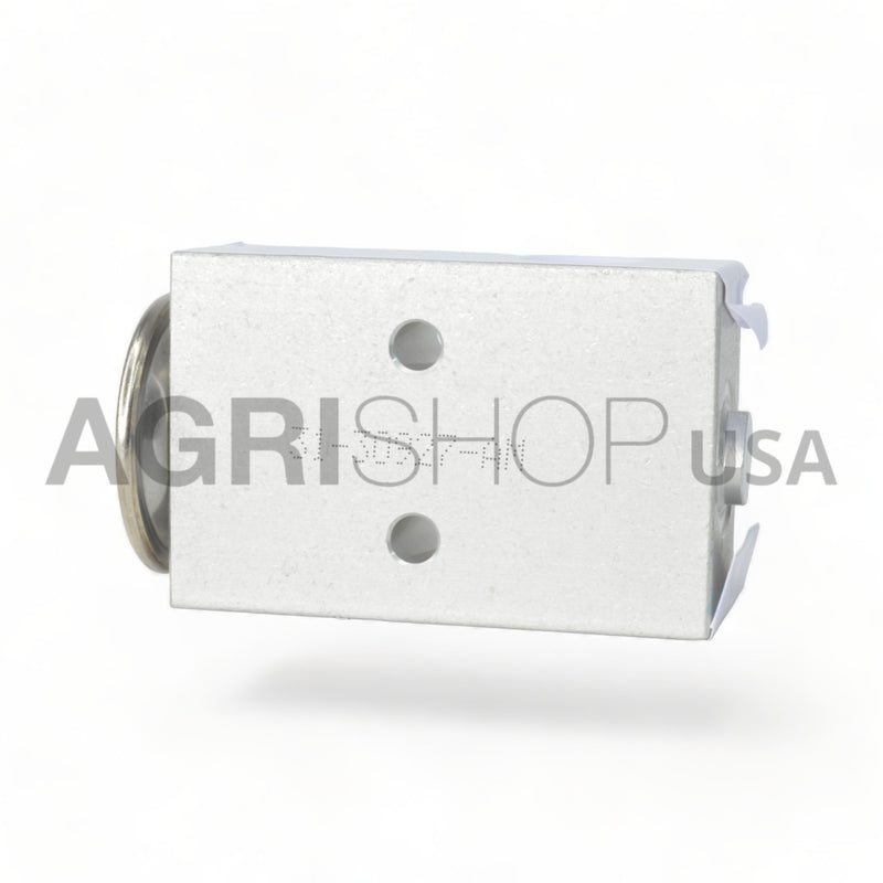 Case IH - 87033212 - 31-30927-AM - 1990756C2 - 98370C3 - Expansion Valve - "Available"