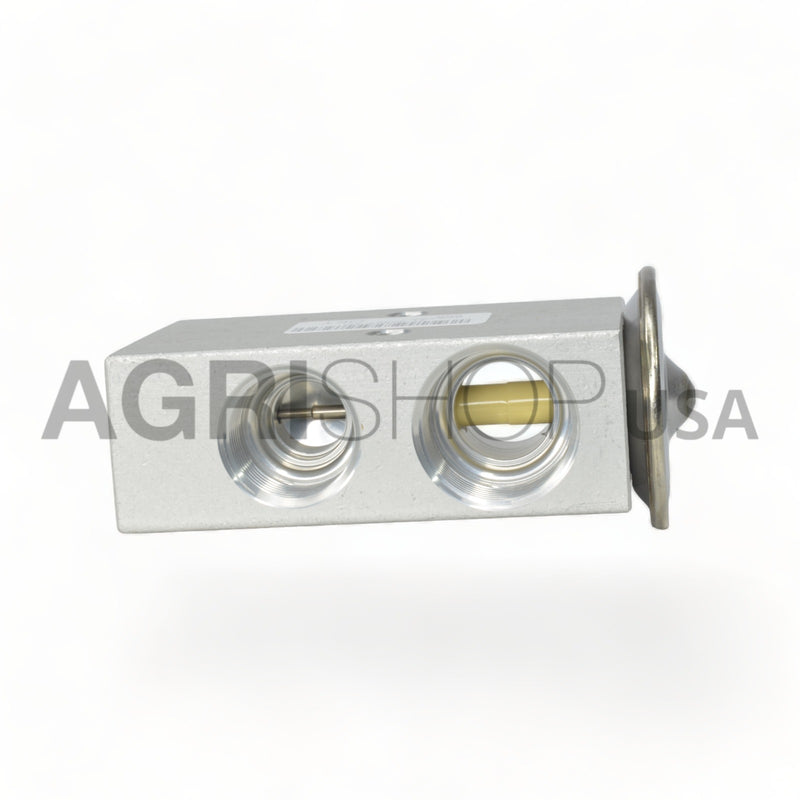 Case IH - 87033212 - 31-30927-AM - 1990756C2 - 98370C3 - Expansion Valve - "Available"