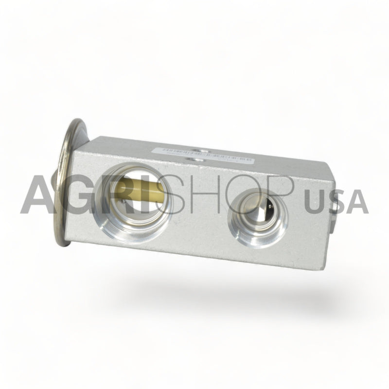 Case IH - 87033212 - 31-30927-AM - 1990756C2 - 98370C3 - Expansion Valve - "Available"