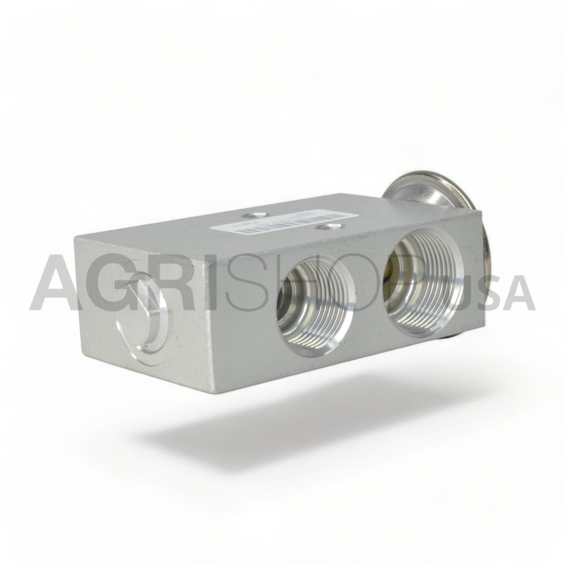 Case IH - 87033212 - 31-30927-AM - 1990756C2 - 98370C3 - Expansion Valve - "Available"