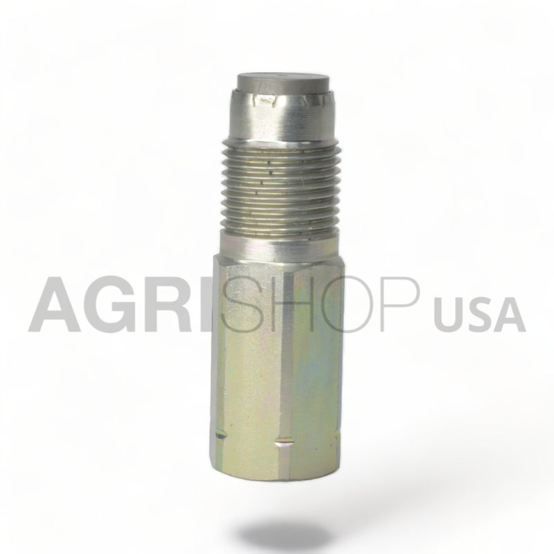 John Deere - RE516335 - Pressure Relief Valve "Available"