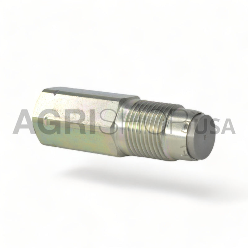 John Deere - RE516335 - Pressure Relief Valve "Available"