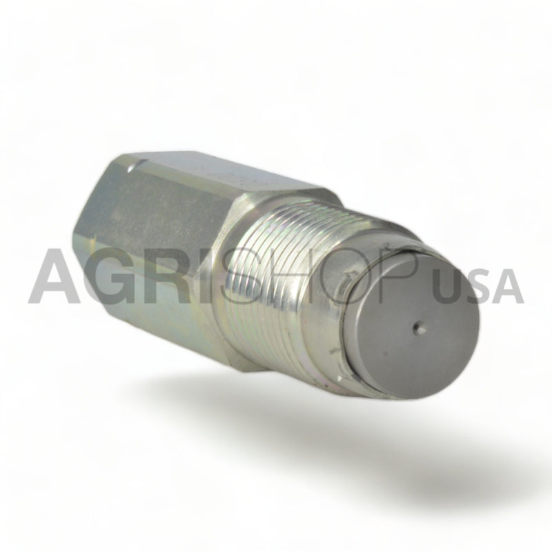 John Deere - RE516335 - Pressure Relief Valve "Available"