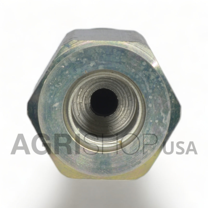 John Deere - RE516335 - Pressure Relief Valve "Available"