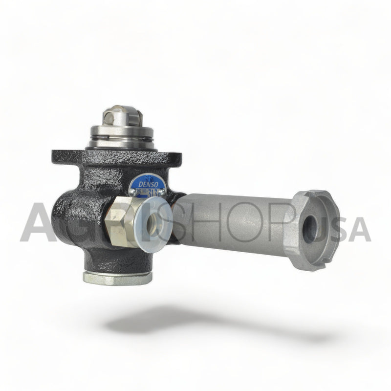 John Deere - RE500375 - Fuel Injection Pump - "Available"