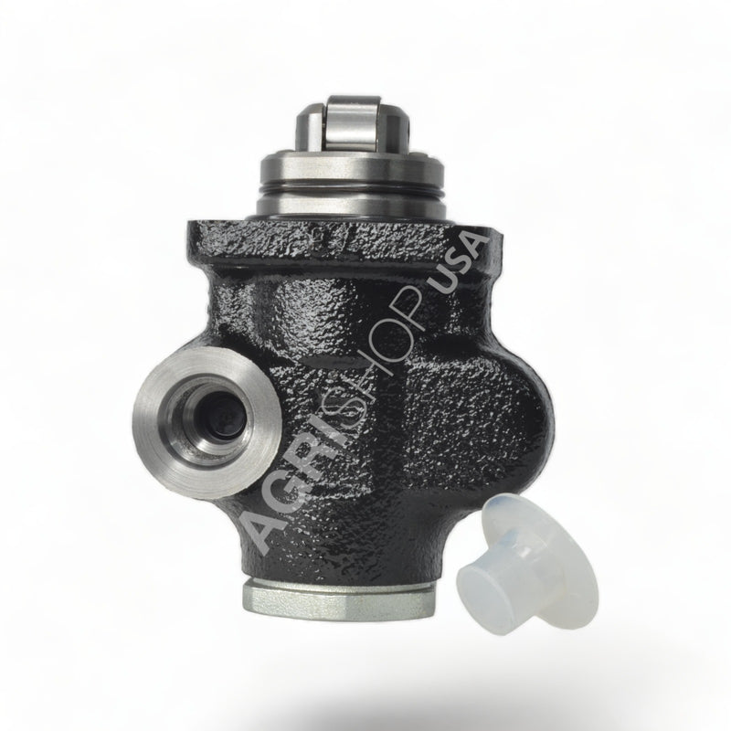John Deere - RE500375 - Fuel Injection Pump - "Available"