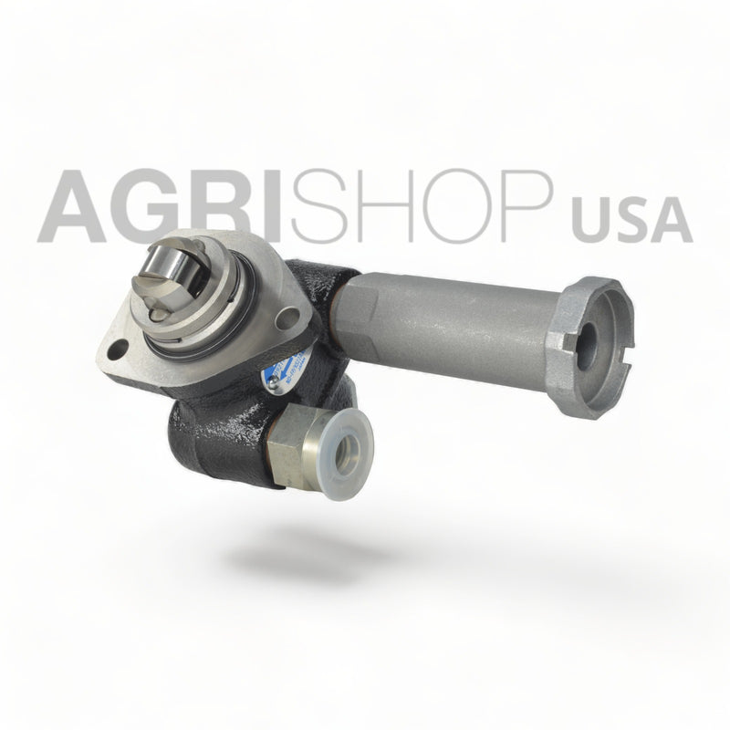 John Deere - RE500375 - Fuel Injection Pump - "Available"