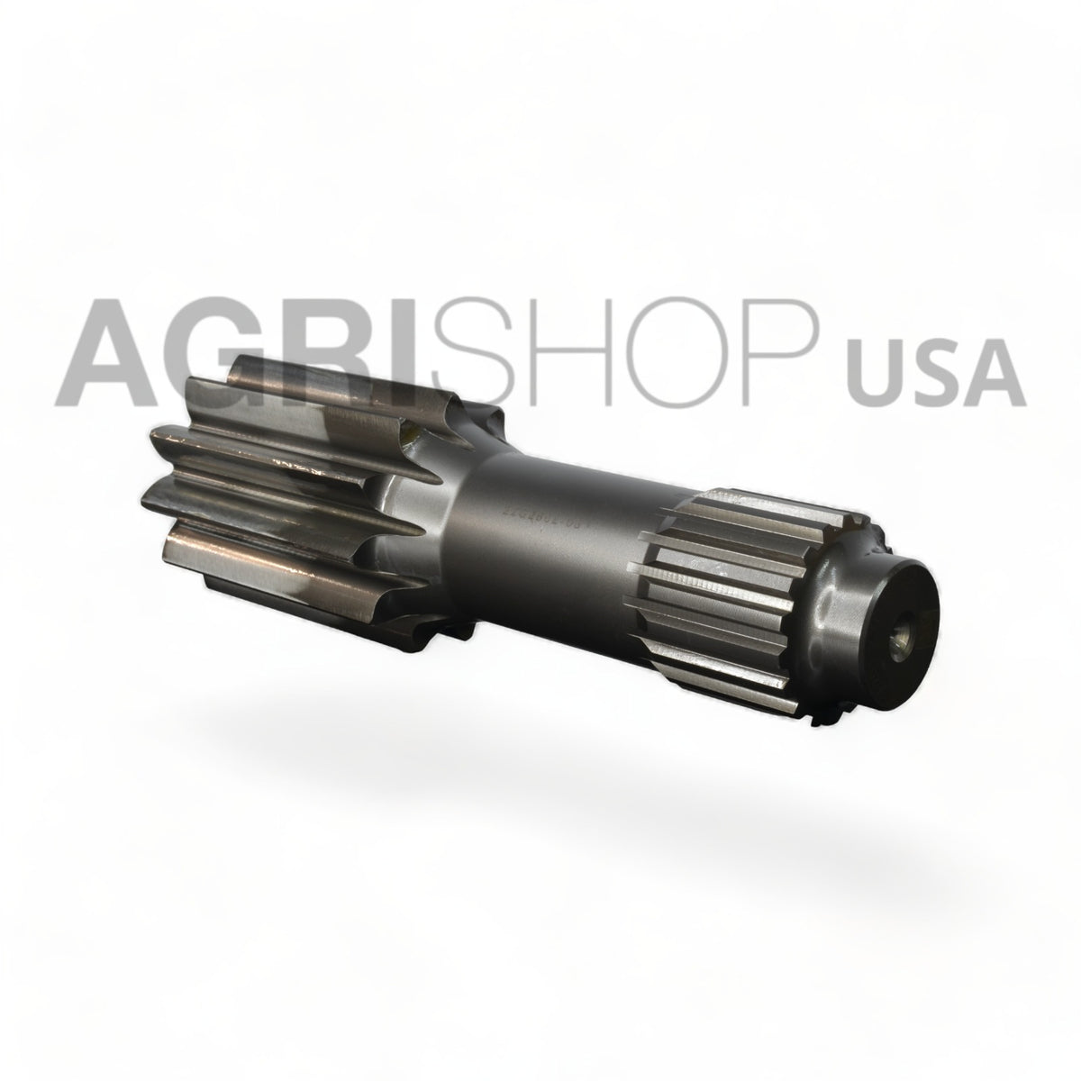 Agrishop US | John Deere - DZ106201 - YZ121025 - R93158 - Pinion  