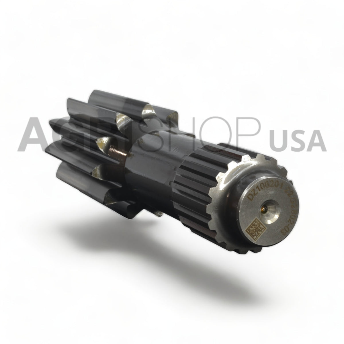 Agrishop US | John Deere - DZ106201 - YZ121025 - R93158 - Pinion  