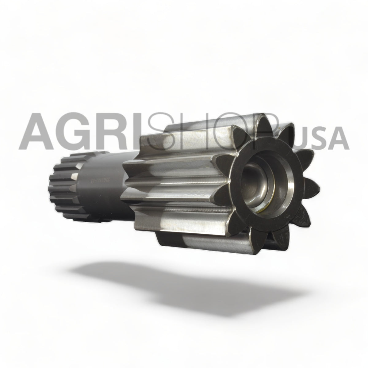 Agrishop US | John Deere - DZ106201 - YZ121025 - R93158 - Pinion 