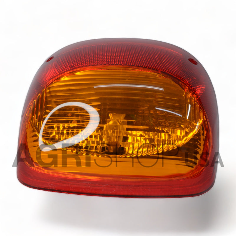 John Deere AL210180 - AL119405 - Tail Lamp 12V 5 Watts "Available"