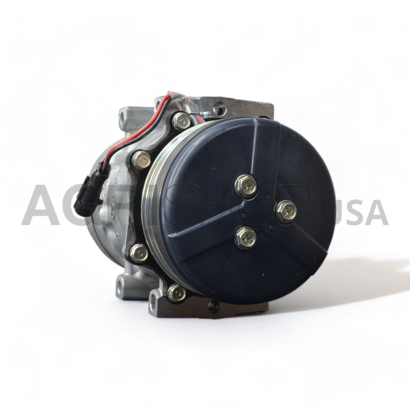 Case IH - 87709785 - 47808999 - 87802912 - A/C Compressor "Available"