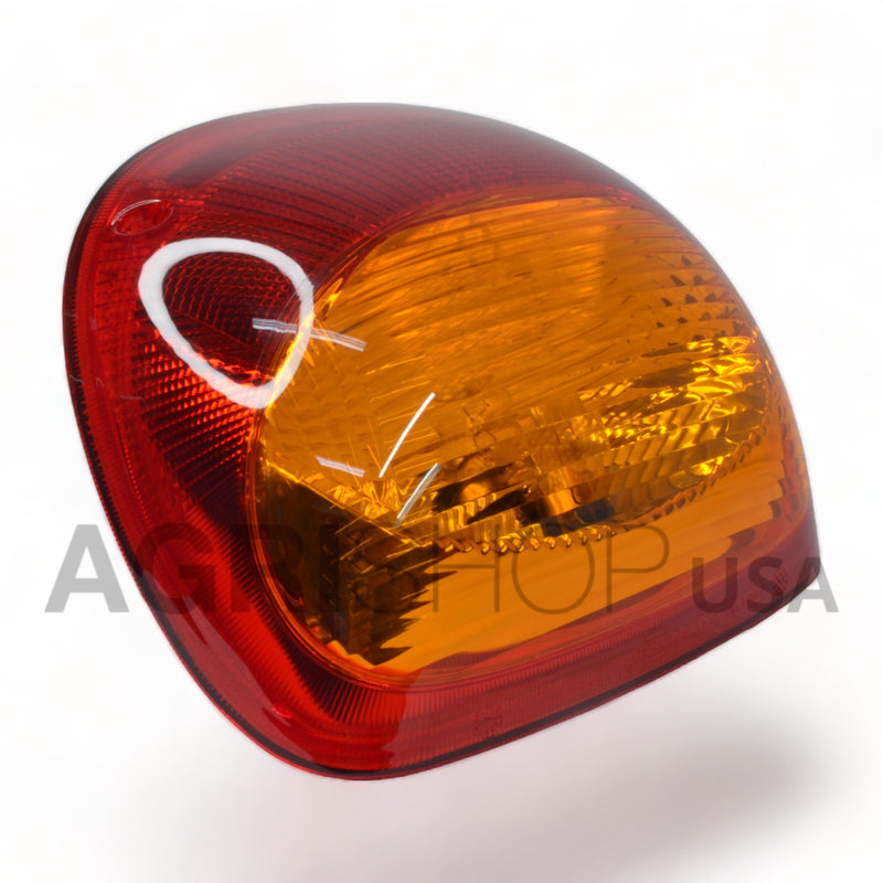 John Deere AL210180 - AL119405 - Tail Lamp 12V 5 Watts "Available"