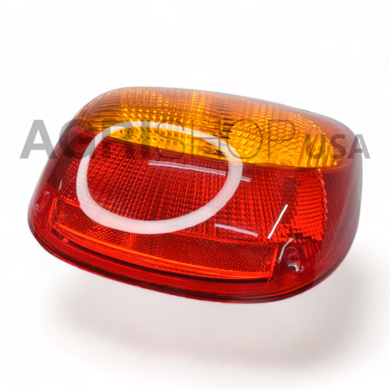 John Deere AL210180 - AL119405 - Tail Lamp 12V 5 Watts "Available"