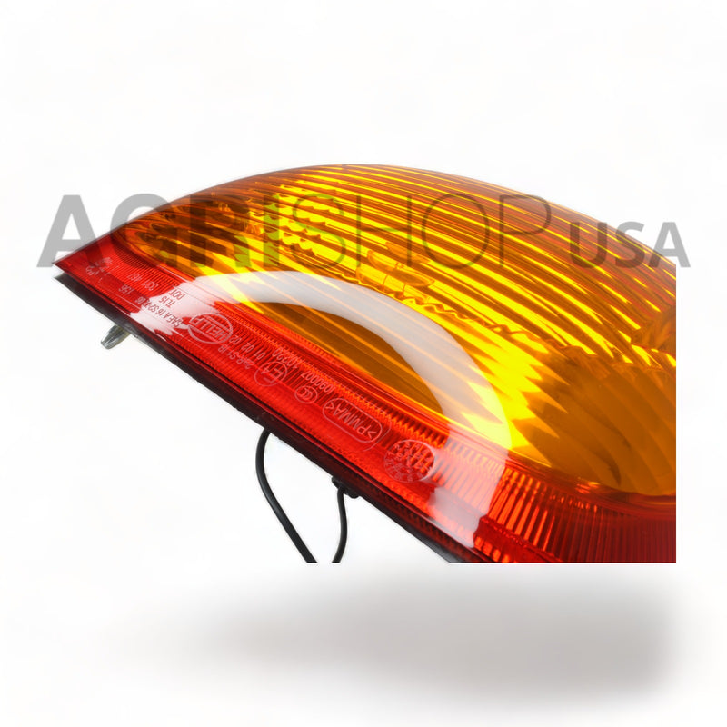 John Deere AL210180 - AL119405 - Tail Lamp 12V 5 Watts "Available"