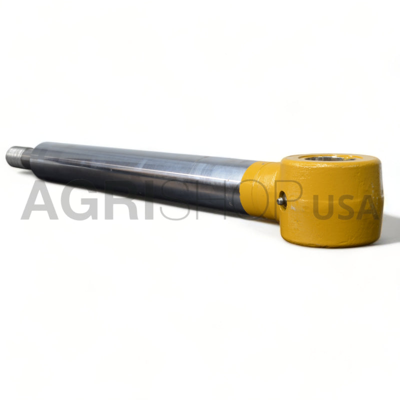 John Deere - RE28849 Hydraulic Cylinder Rod "Available"