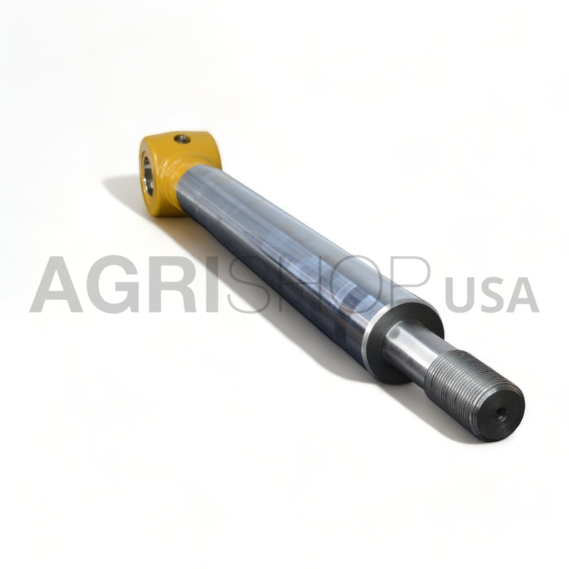 John Deere - RE28849 Hydraulic Cylinder Rod "Available"