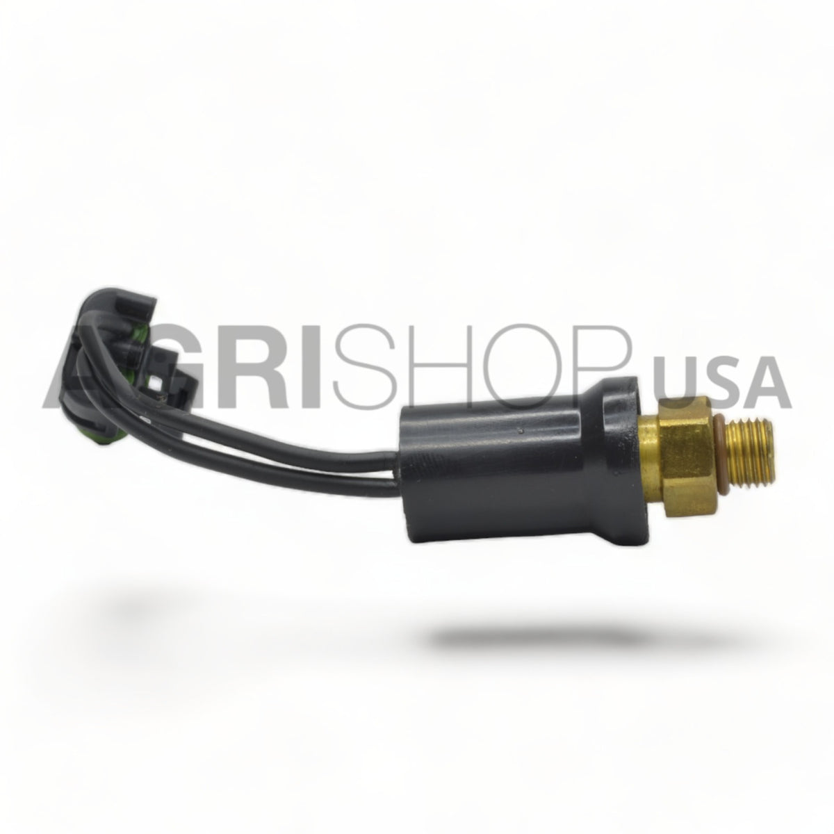 Agrishop US | John Deere - AT356622 - AT162096 Pressure Switch 
