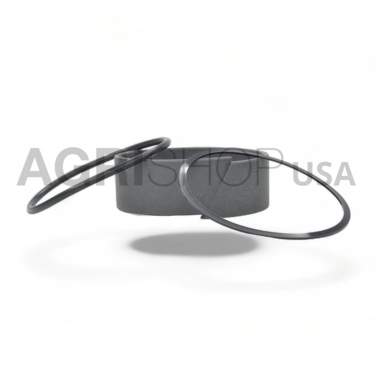 Agrishop US | John Deere - 0610053972 - AT119306 - Seal Kit  