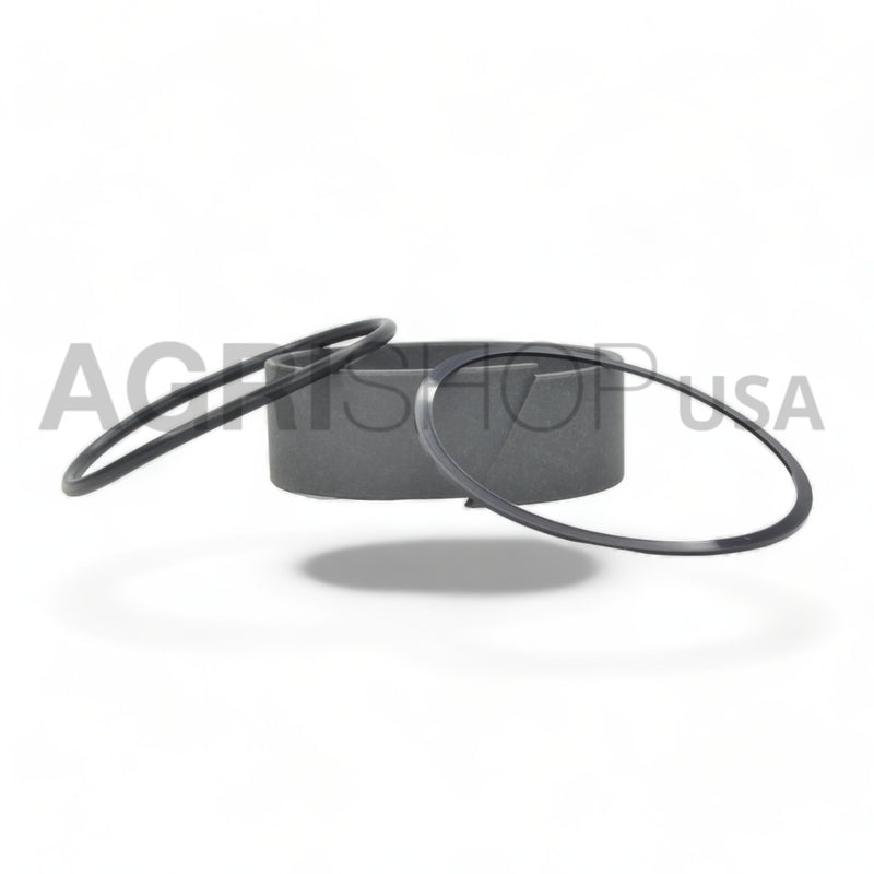 John Deere - 0610053972 - AT119306 - Seal Kit "Available"