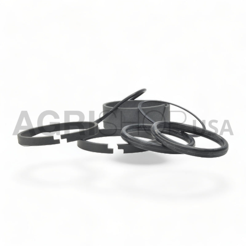 John Deere - 0610053972 - AT119306 - Seal Kit "Available"