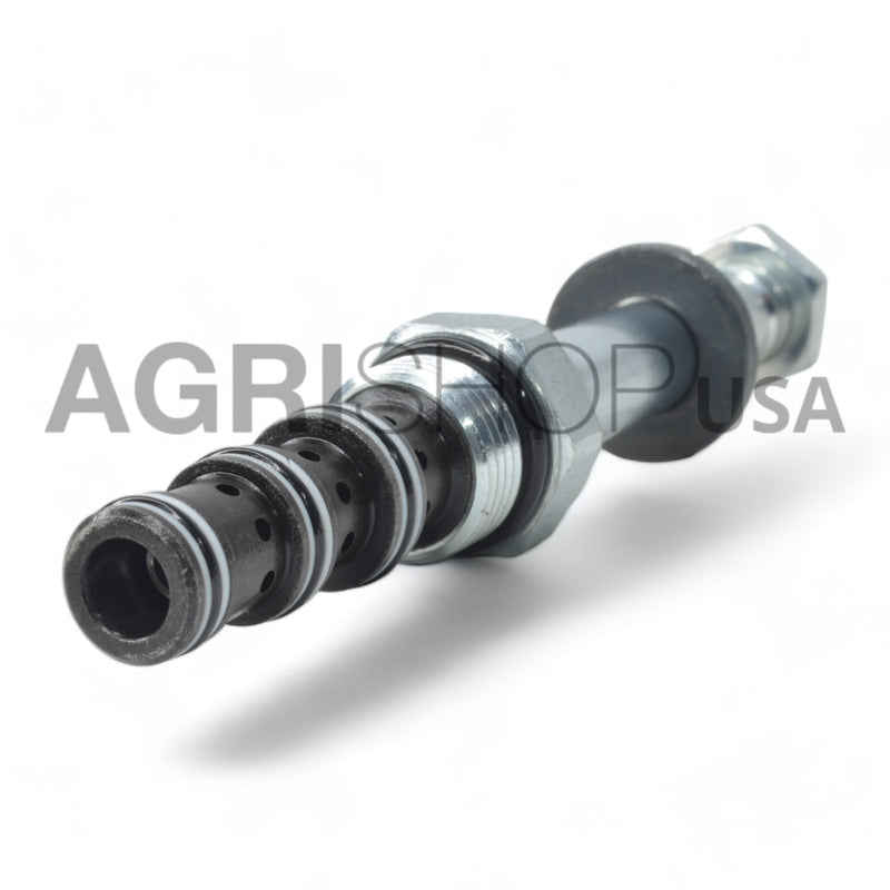 John Deere - AN221523 - Solenoid Valve "Available"