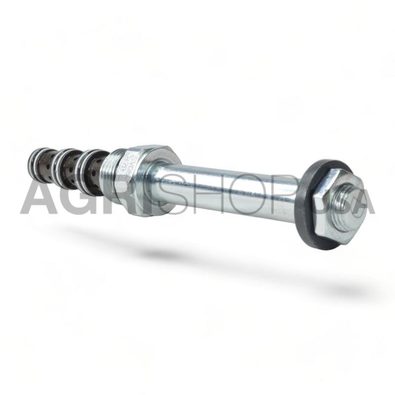 John Deere - AN221523 - Solenoid Valve "Available"