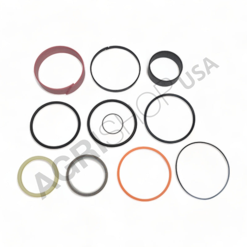 John Deere OEM - CB11457801 - CB11461895 - Seal Kit - "Available"