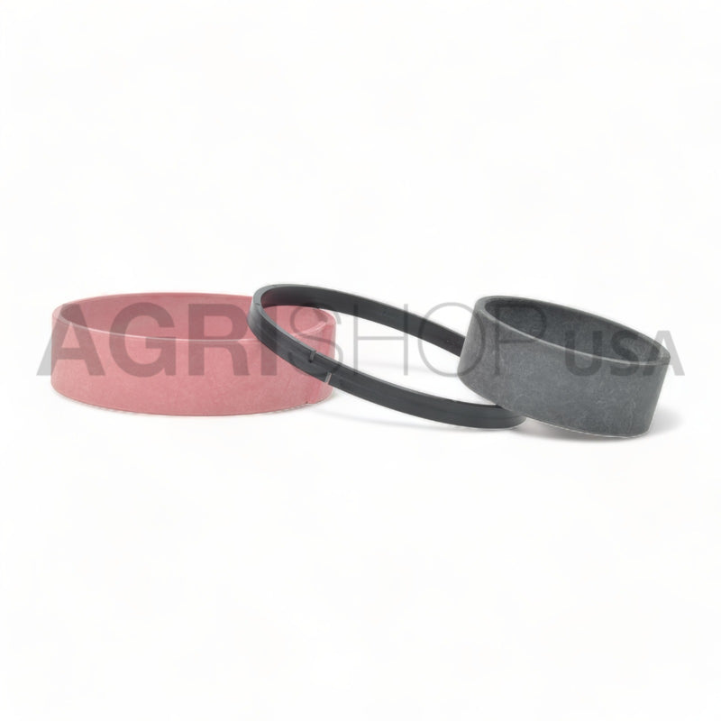 John Deere OEM - CB11457801 - CB11461895 - Seal Kit - "Available"