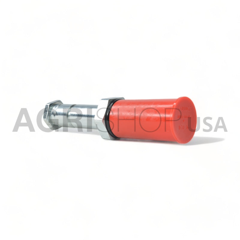 Original John Deere - AN235698 - Control Valve, "Available"