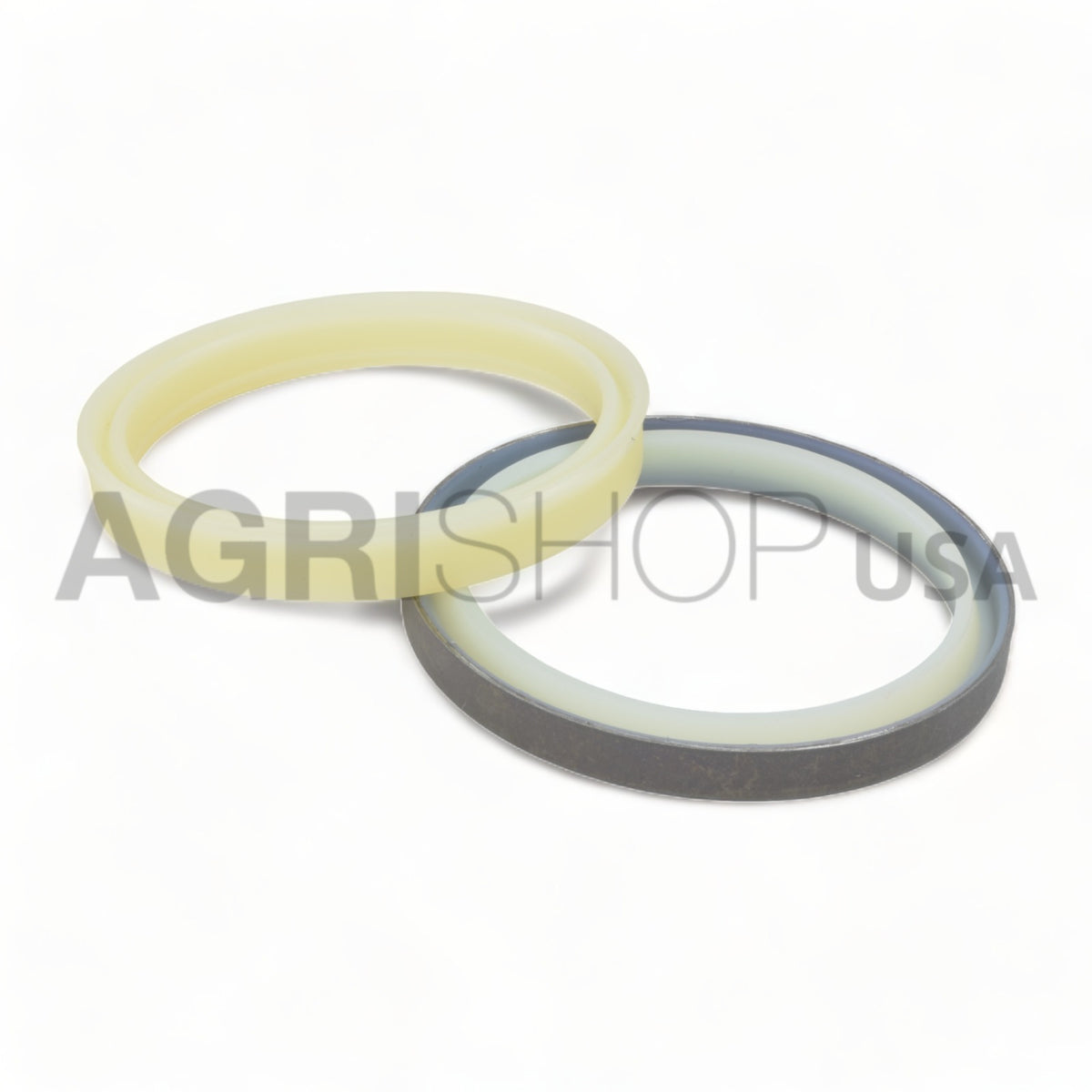 Agrishop US | John Deere OEM - CB11457801 - CB11461895 - Seal Kit  