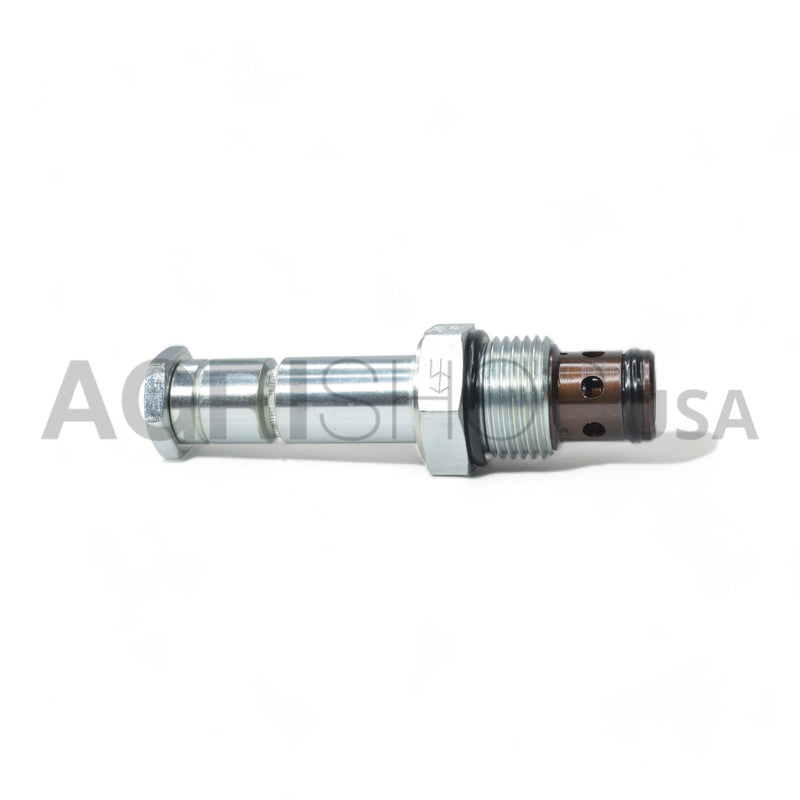 Original John Deere - AN235698 - Control Valve, "Available"